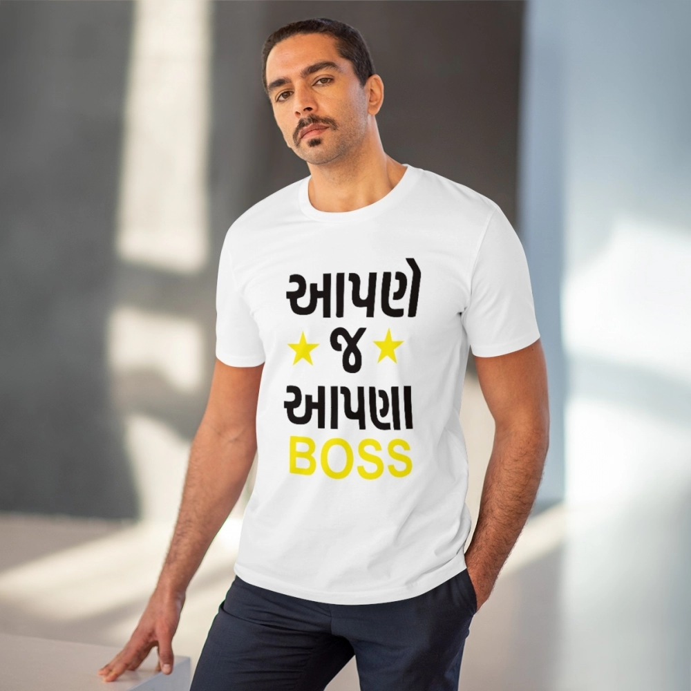 52061334255 542001cc0f o d 1000x1000 1.webp 52061334255 542001cc0f o d 1000x1000 1.webp