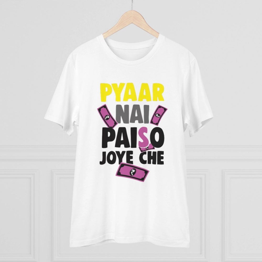 52061340590 612db61fb7 o d 1000x1000 1.webp 52061340590 612db61fb7 o d 1000x1000 1.webp