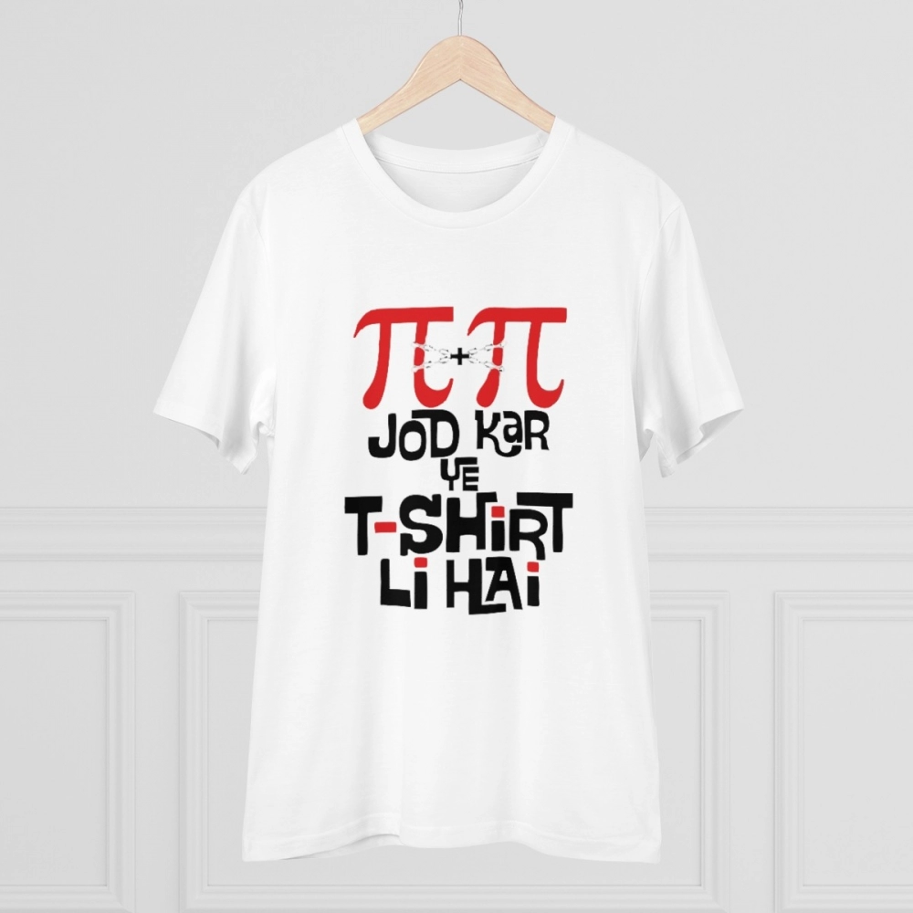 52061348395 6bd46bf50c o d 1000x1000 1.webp 52061348395 6bd46bf50c o d 1000x1000 1.webp
