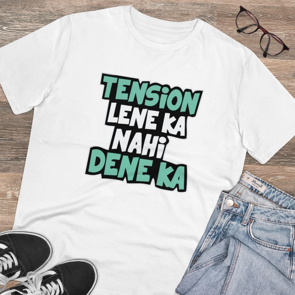 52061361595 976c71a598 o d 1000x1000 1.webp 52061361595 976c71a598 o d 1000x1000 1.webp