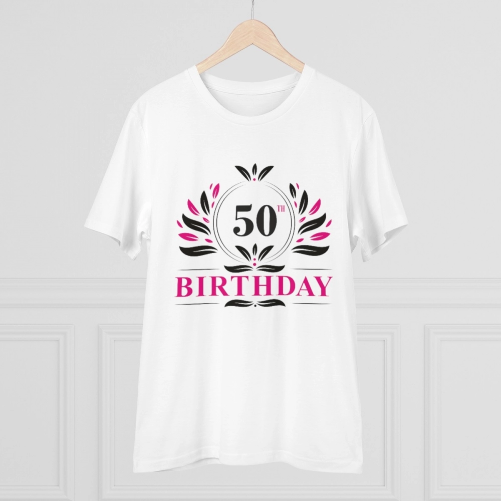 52061390870 f622c3d032 o d 1000x1000 1.webp 52061390870 f622c3d032 o d 1000x1000 1.webp