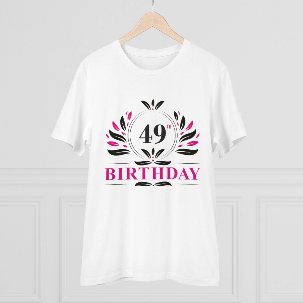 52061390955 1d95c50087 o d 1000x1000 1.webp 52061390955 1d95c50087 o d 1000x1000 1.webp