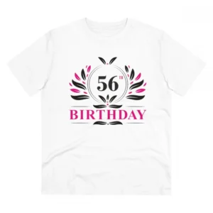 52061393375 1acfd0b33e o d 1000x1000 1.webp