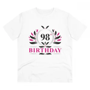 52061398815 ed7d61cf9c o d 1000x1000 1.webp