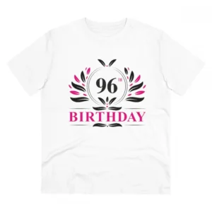 52061398965 4789291f8b o d 1000x1000 1.webp