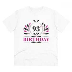 52061399130 f1b5d5bd2d o d 1000x1000 1.webp