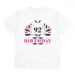 52061399185 bc2789983f o d 1000x1000 1.webp