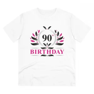 52061399290 9923cc632e o d 1000x1000 1.webp