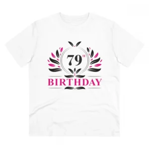 52061399845 193cdddf18 o d 1000x1000 1.webp