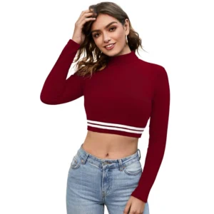 52181063506 3eb8189737 o d 1000x1000 1.webp