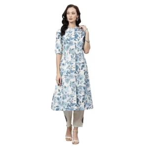 52232958171 ab72efa5dc o d 1000x1000 1.webp