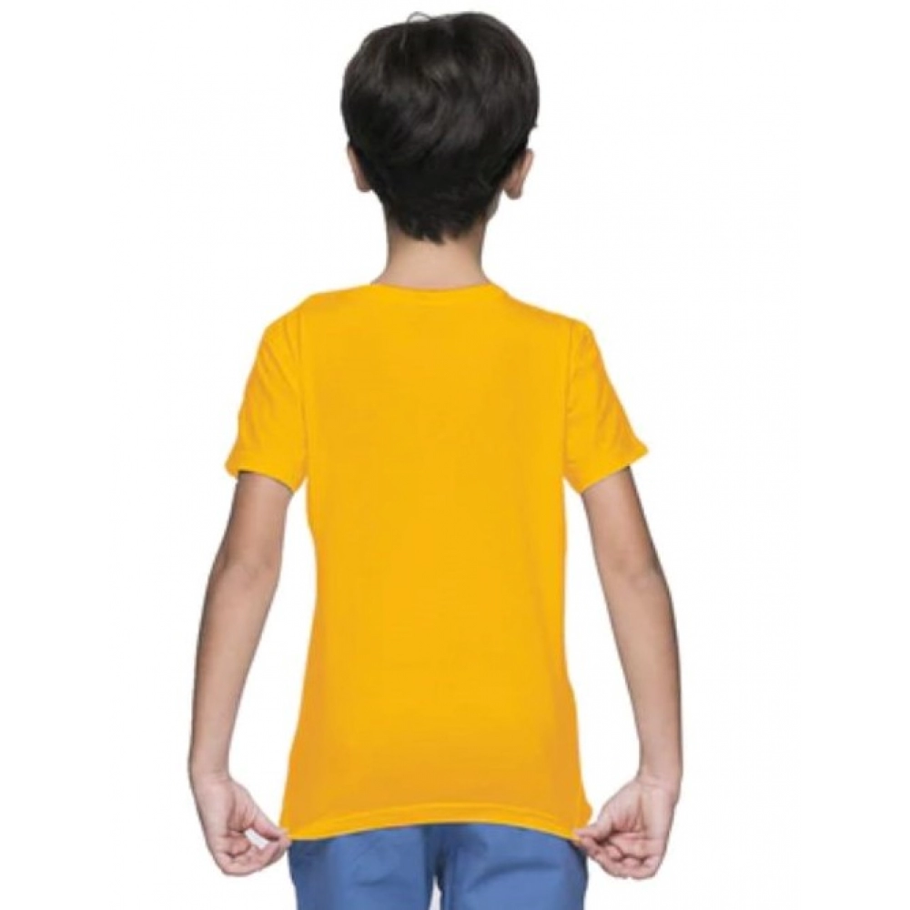 52320472237 74fe7d8e6b o d 1000x1000 1.webp 52320472237 74fe7d8e6b o d 1000x1000 1.webp