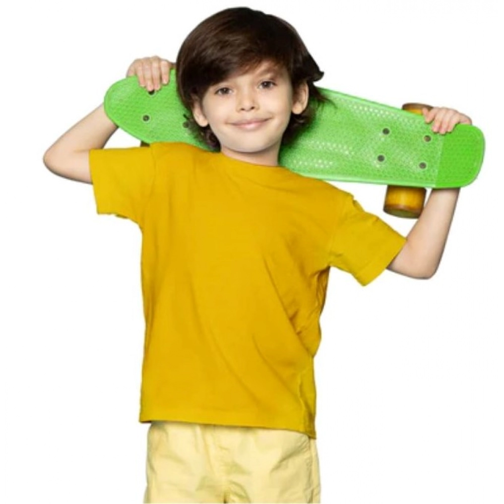 52320472262 3ccf37c27e o d 1000x1000 1.webp 52320472262 3ccf37c27e o d 1000x1000 1.webp