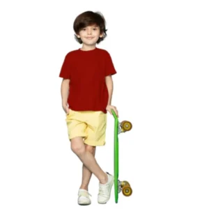 52320472397 f39b21608e o d 1000x1000 1.webp