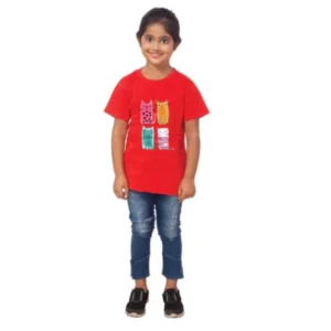 52320474977 5538b77c77 o d 1000x1000 1.webp