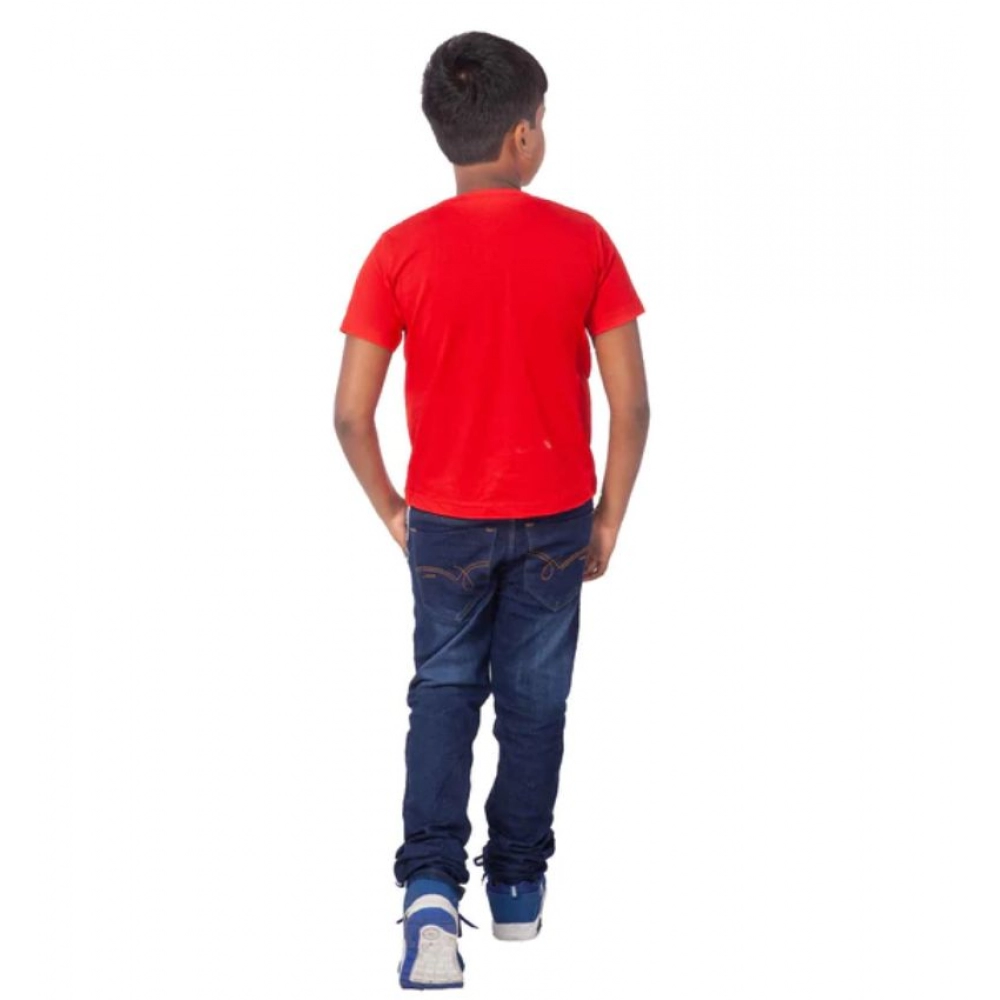 52320490367 61637af126 o d 1000x1000 1.webp 52320490367 61637af126 o d 1000x1000 1.webp