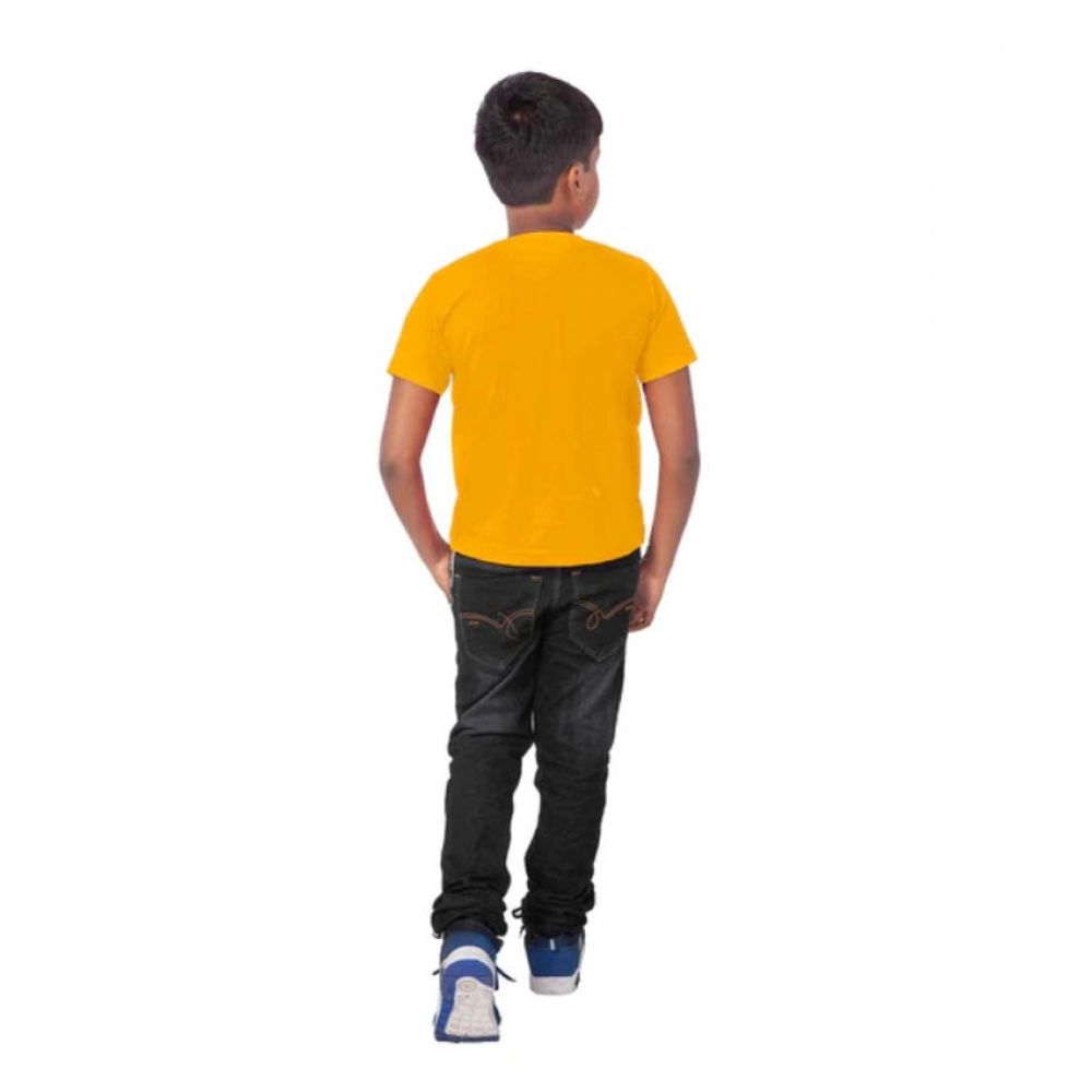 52320490417 fee55cfccb o d 1000x1000 1.webp 52320490417 fee55cfccb o d 1000x1000 1.webp