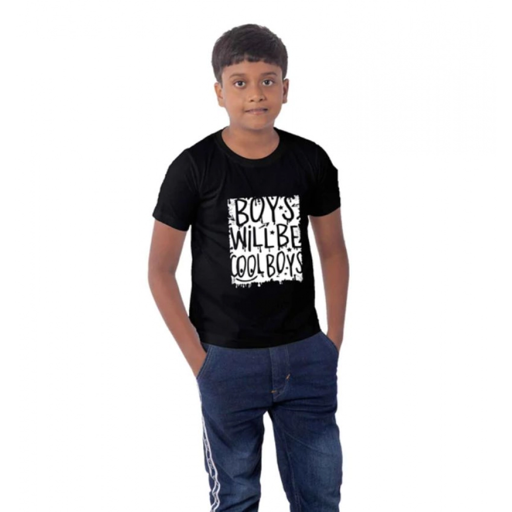52320490482 7f04b29a4f o d 1000x1000 1.webp 52320490482 7f04b29a4f o d 1000x1000 1.webp