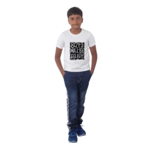 52320493922 ff076fa5db o d 1000x1000 1.webp
