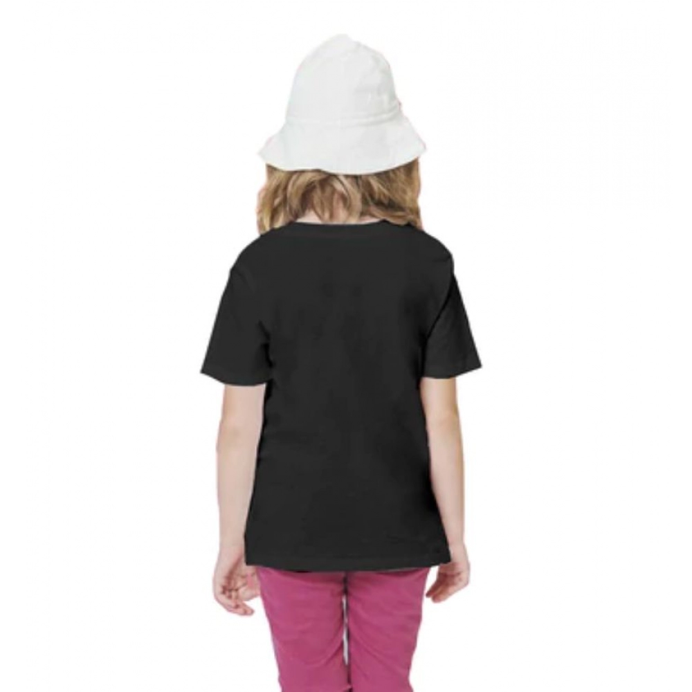 52320503647 34c2488281 o d 1000x1000 1.webp 52320503647 34c2488281 o d 1000x1000 1.webp
