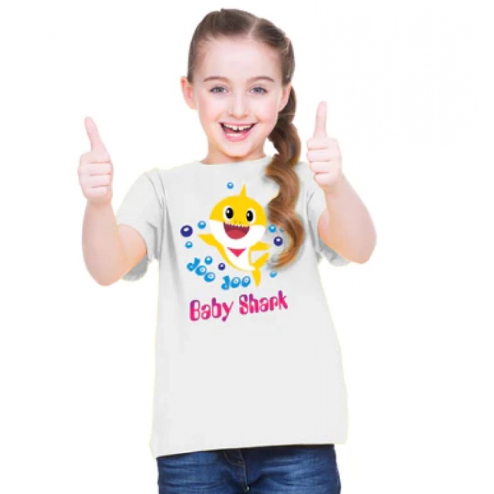 52320503787 f90649eb15 o d 1000x1000 1.webp 52320503787 f90649eb15 o d 1000x1000 1.webp
