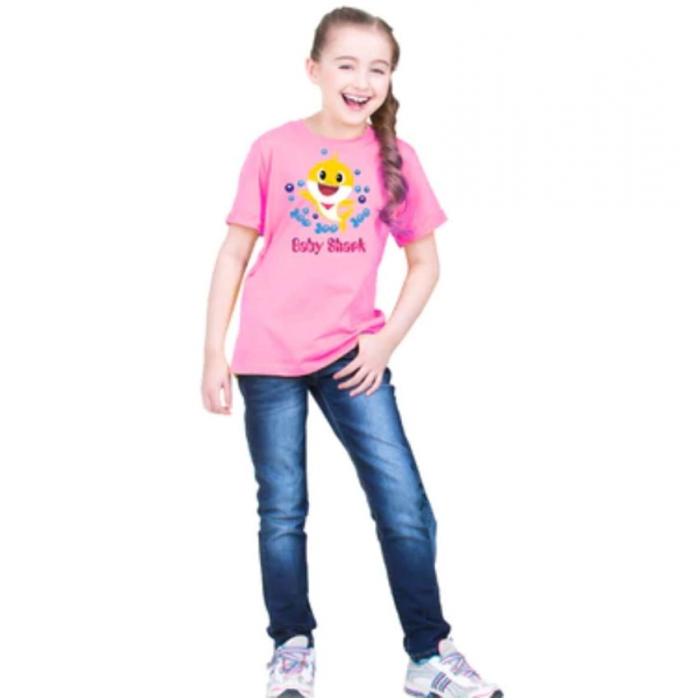 52320503887 cb7742db38 o d 1000x1000 1.webp 52320503887 cb7742db38 o d 1000x1000 1.webp