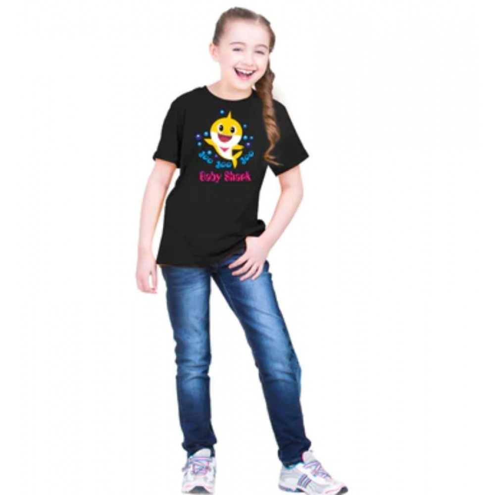 52320503947 c6674412ed o d 1000x1000 1.webp 52320503947 c6674412ed o d 1000x1000 1.webp