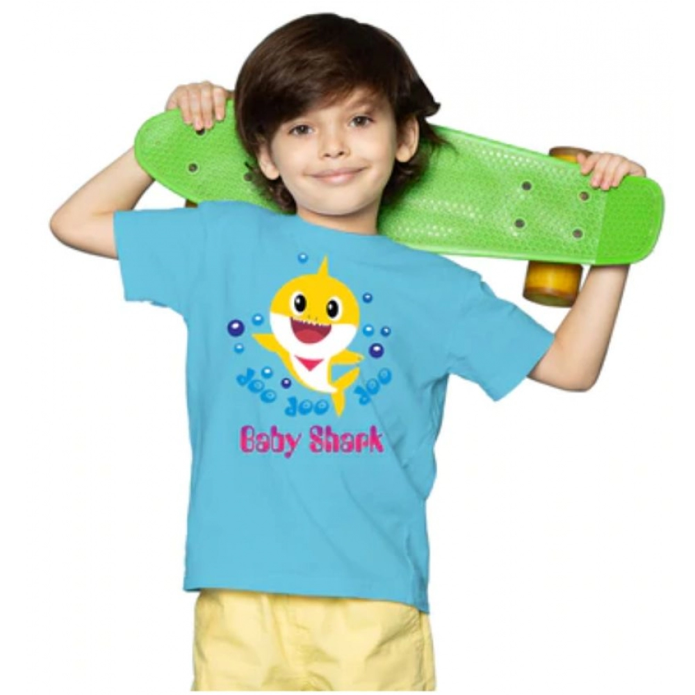 52320504012 280d7d3310 o d 1000x1000 1.webp 52320504012 280d7d3310 o d 1000x1000 1.webp