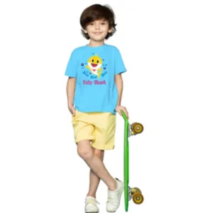 52320504032 1092bc3eab o d 1000x1000 1.webp