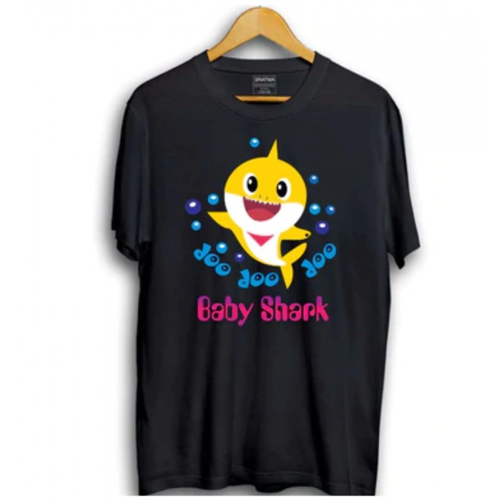 52320504057 3bae1a6196 o d 1000x1000 1.webp 52320504057 3bae1a6196 o d 1000x1000 1.webp
