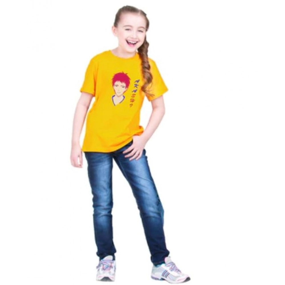 52320504107 034f8ef39b o d 1000x1000 1.webp 52320504107 034f8ef39b o d 1000x1000 1.webp