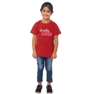 52321274926 ae00743dc7 o d 1000x1000 1.webp