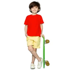 52321275221 51383cc37c o d 1000x1000 1.webp