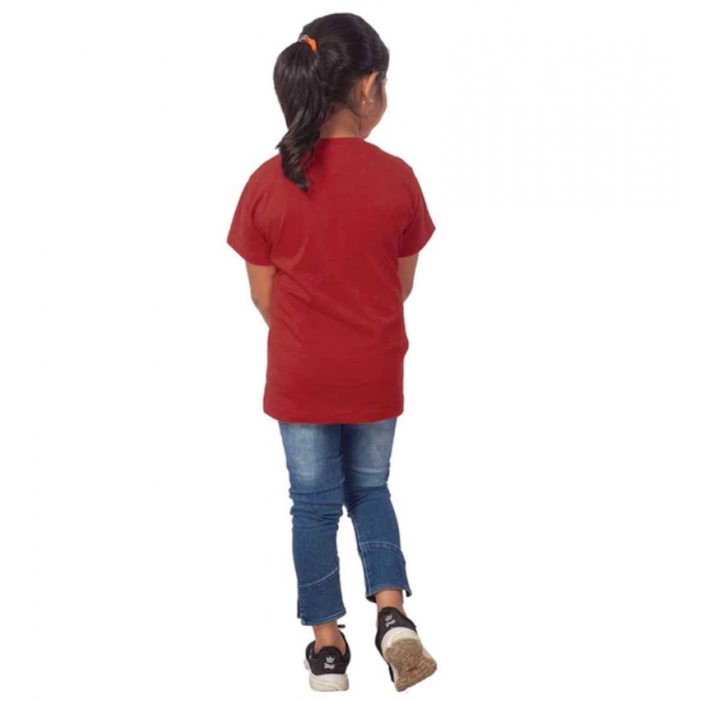 52321277636 6a2e379983 o d 1000x1000 1.webp 52321277636 6a2e379983 o d 1000x1000 1.webp