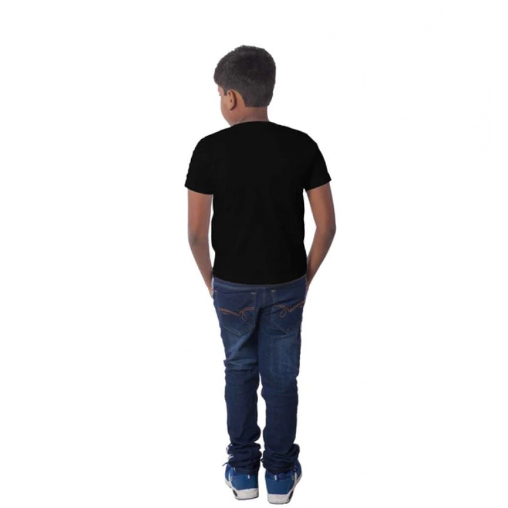 52321293021 64c3b994b4 o d 1000x1000 1.webp 52321293021 64c3b994b4 o d 1000x1000 1.webp
