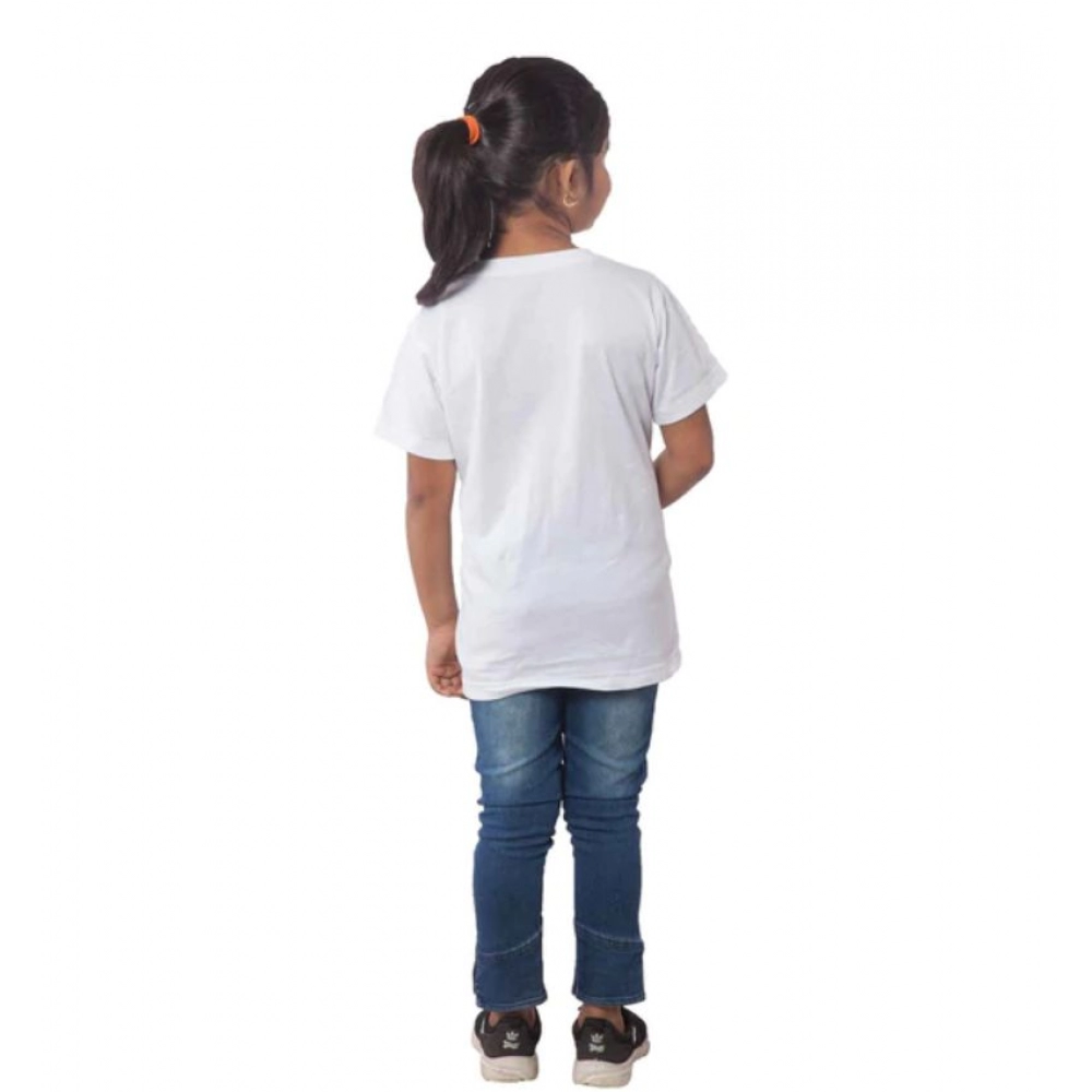 52321295816 b918e5562f o d 1000x1000 1.webp 52321295816 b918e5562f o d 1000x1000 1.webp