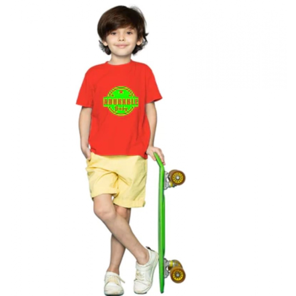 52321301806 12bacabc50 o d 1000x1000 1.webp 52321301806 12bacabc50 o d 1000x1000 1.webp