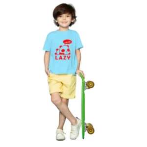 52321301831 84a093b018 o d 1000x1000 1.webp