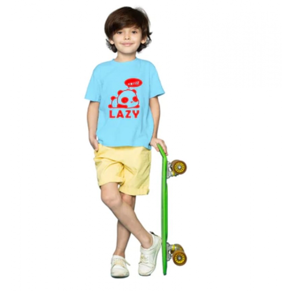 52321301831 84a093b018 o d 1000x1000 1.webp 52321301831 84a093b018 o d 1000x1000 1.webp
