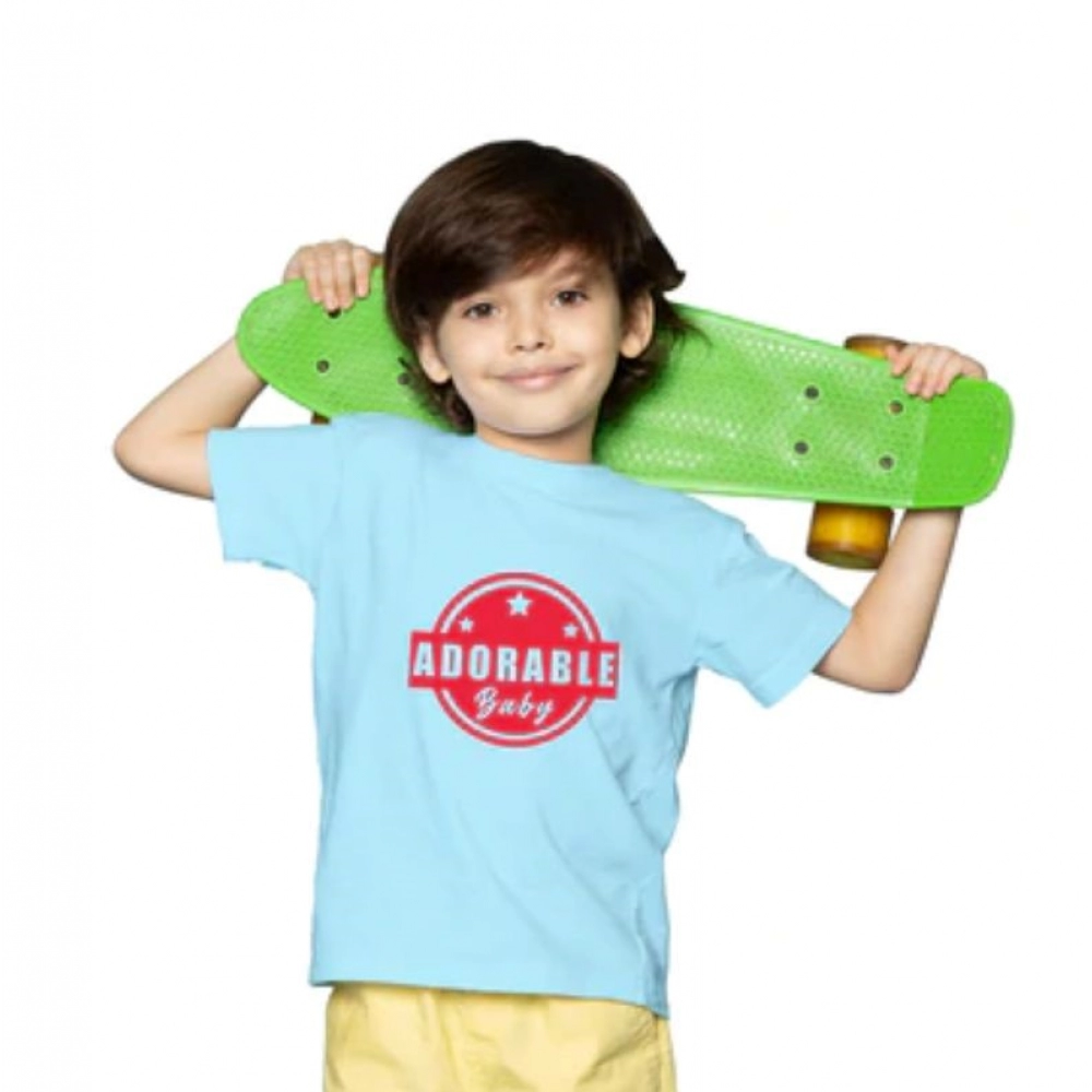 52321302031 42068750e6 o d 1000x1000 1.webp 52321302031 42068750e6 o d 1000x1000 1.webp