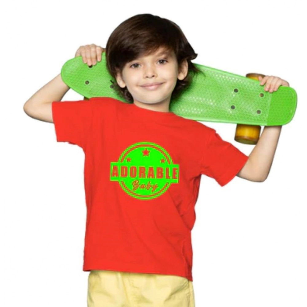 52321302051 f4a04e7c34 o d 1000x1000 1.webp 52321302051 f4a04e7c34 o d 1000x1000 1.webp