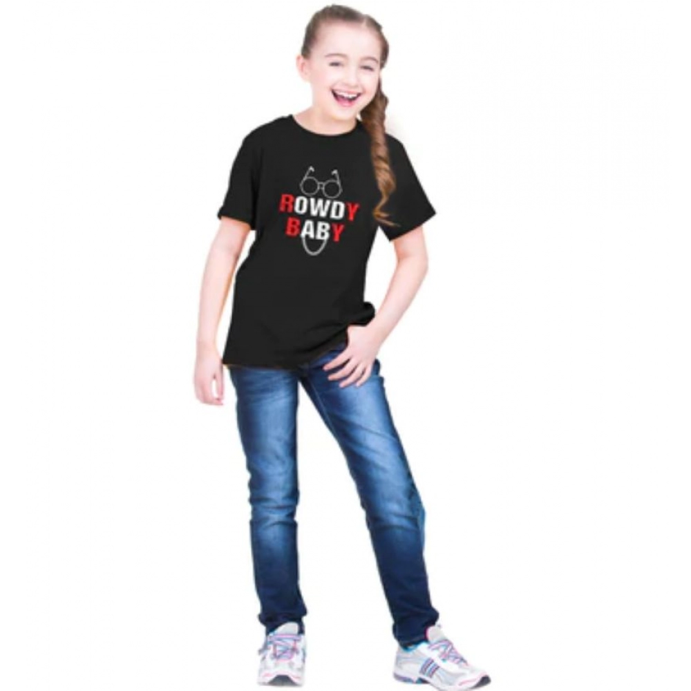 52321306001 cf3b513724 o d 1000x1000 1.webp 52321306001 cf3b513724 o d 1000x1000 1.webp