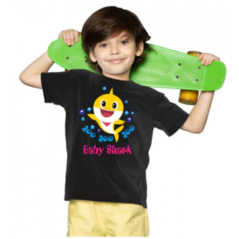 52321306346 8f24a7b2b1 o d 1000x1000 1.webp 52321306346 8f24a7b2b1 o d 1000x1000 1.webp