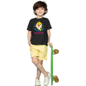 52321306361 722cd88f10 o d 1000x1000 1.webp