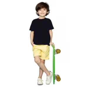 52321585673 f11c177186 o d 1000x1000 1.webp