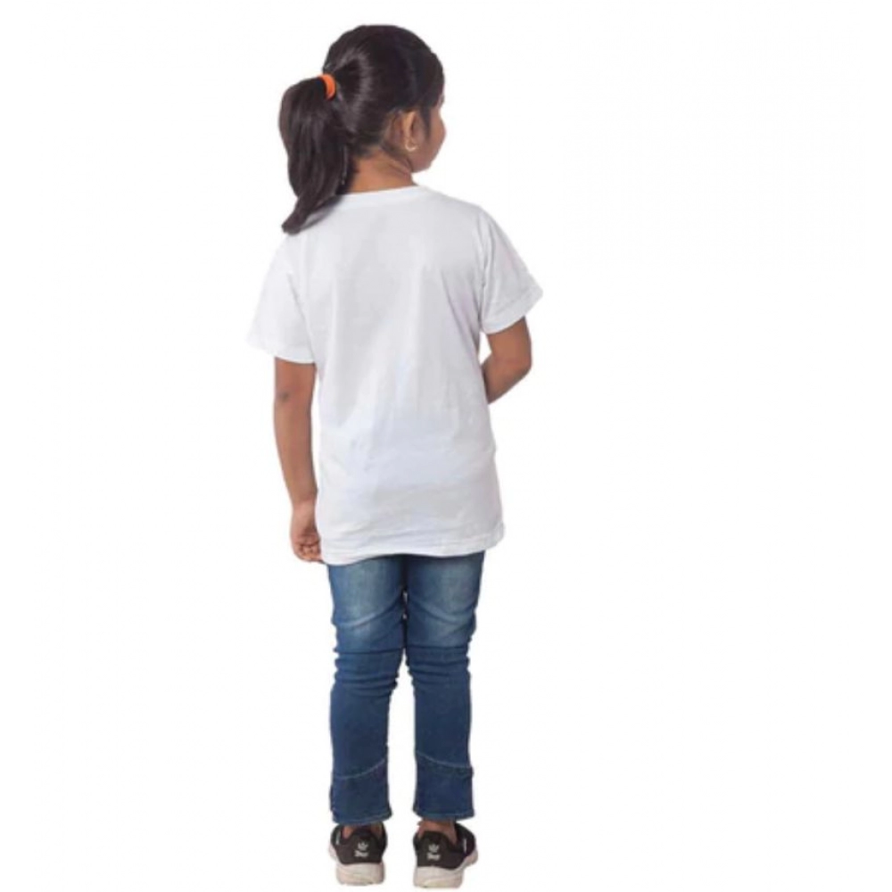 52321587568 18c6dcd2f5 o d 1000x1000 1.webp 52321587568 18c6dcd2f5 o d 1000x1000 1.webp