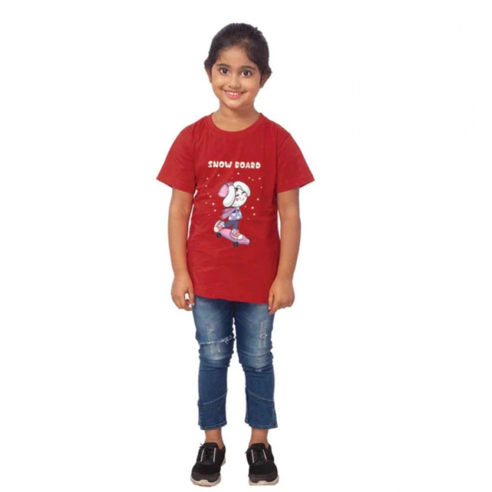 52321587928 edbefb4e6e o d 1000x1000 1.webp 52321587928 edbefb4e6e o d 1000x1000 1.webp