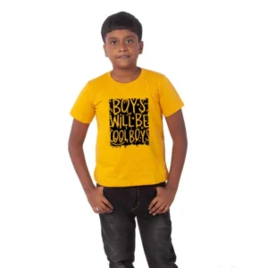 52321603363 716577561d o d 1000x1000 1.webp