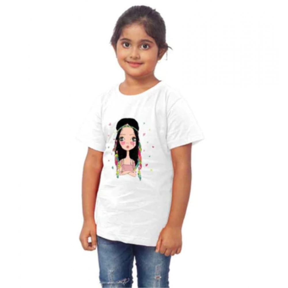 52321603698 df880afc71 o d 1000x1000 1.webp 52321603698 df880afc71 o d 1000x1000 1.webp