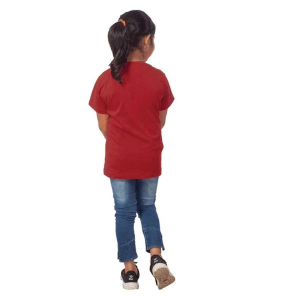 52321603713 190f2ce145 o d 1000x1000 1.webp 52321603713 190f2ce145 o d 1000x1000 1.webp